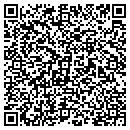 QR code with Ritchie Brothers Auctioneers contacts