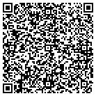 QR code with Interstate Realty Mgmt Co contacts