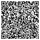 QR code with Bhivenet Holdings LLC contacts