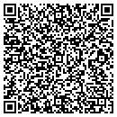 QR code with Utility Station contacts