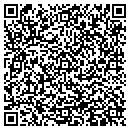 QR code with Center For Mfg Systems Engrg contacts