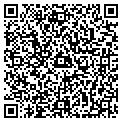 QR code with Mry Chenoweth contacts