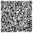 QR code with Lenzner Coach Lines-Coach USA contacts