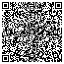 QR code with North Control PA Reg Pln & Dev contacts