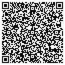 QR code with Sanders Personal Care Home contacts
