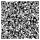 QR code with Vicki Footwear contacts