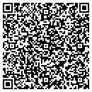 QR code with Phenomenal Woman contacts