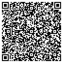 QR code with Borough of Shiremanstown contacts