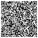 QR code with Edith P Mitchell contacts