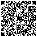 QR code with Adcock Brothers Inc contacts