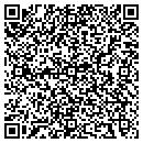 QR code with Dohrmann Construction contacts