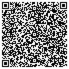 QR code with C L Price Sawmill & Planning contacts