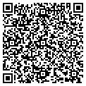 QR code with Greenlane Park contacts