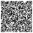 QR code with Rvd Heating & AC contacts