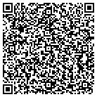 QR code with Moran Deer Processing contacts