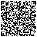 QR code with Showcase Builders contacts