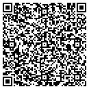 QR code with David Conley & Sons contacts