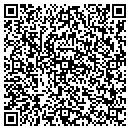 QR code with Ed Spencer Auto Parts contacts