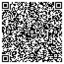 QR code with Timothy C Gould DDS contacts