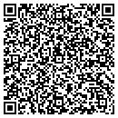 QR code with Isdaner Md Neil L P C contacts