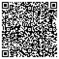 QR code with Lubeck Joseph Do contacts