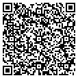 QR code with Sunoco contacts