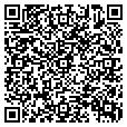 QR code with Fleet contacts