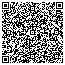 QR code with Village Gold & Silver Smiths contacts