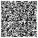 QR code with Poneros Client Services Inc contacts