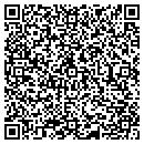 QR code with Expressway Nursing Institute contacts