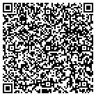 QR code with Whitetail Renovation Inc contacts