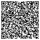 QR code with Michael R Bingeman CPA contacts