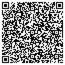 QR code with Phat Dragon Tattoos contacts
