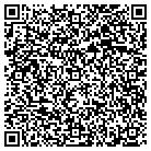 QR code with Community Assembly Of God contacts