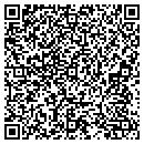 QR code with Royal Tattoo Co contacts