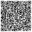 QR code with Professional Hardwood Flooring contacts