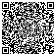 QR code with Gdr contacts