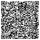 QR code with L G Damasceno Consulting Service contacts