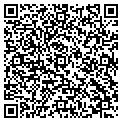 QR code with Command Performance contacts