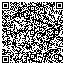 QR code with Sew What By Bones contacts