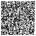 QR code with ACMPA contacts