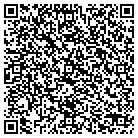 QR code with Micro-One Computer Center contacts