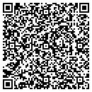 QR code with Lawyer Insurance Agency contacts