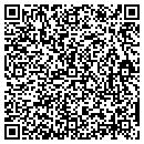 QR code with Twiggs General Store contacts