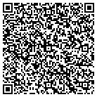 QR code with Mc Adoo's Auto Wrecking contacts