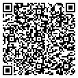 QR code with Peng Yuan contacts