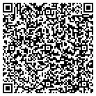 QR code with Snyder Video Productions contacts
