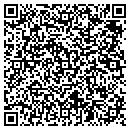 QR code with Sullivan Farms contacts