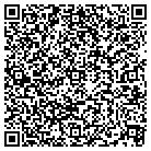 QR code with Health & Human Services contacts