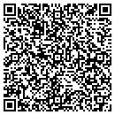 QR code with Kerezsi Auto Sales contacts
